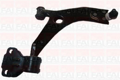FAI AUTOPARTS ss7422 -  Рычаг независимой подвески колеса, подвеска колеса
